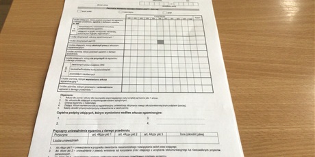 Powiększ grafikę: egzaminy-probne-osmoklasistow-255821.jpg
