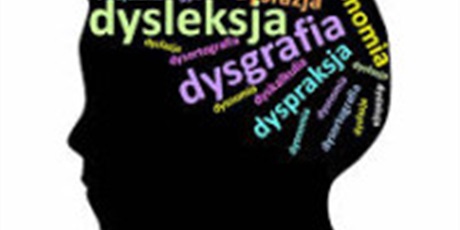 Październik miesiącem świadomości dysleksji