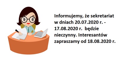 Powiększ grafikę: praca-sekretariatu-w-czasie-wakacji-202202.jpg