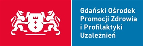 Profilaktyka cukrzycy dla mieszkańców Gdańska