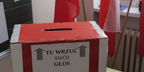 Powiększ grafikę: wybory-do-samorzadu-uczniowskiego-107368.jpg