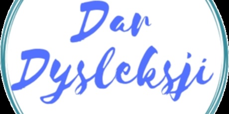 Wyniki Szkolnego Konkursu "Sławne osoby z dysleksją"