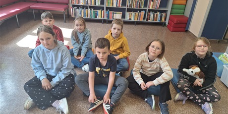 Powiększ grafikę: 15-maja-dzien-niezapominajki-615795.jpg