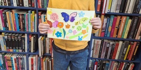 Powiększ grafikę: 15-maja-dzien-niezapominajki-615810.jpg
