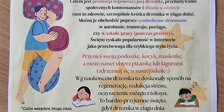 Powiększ grafikę: 26-lutego-2026r-679518.jpg