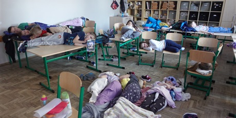 Powiększ grafikę: 26-lutego-2026r-679519.jpg