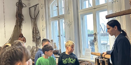 Powiększ grafikę: 3b-poznaje-nasz-region-718064.jpg