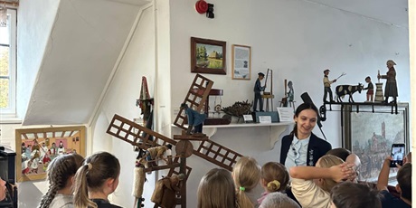 Powiększ grafikę: 3b-poznaje-nasz-region-718066.jpg