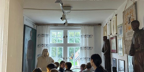 Powiększ grafikę: 3b-poznaje-nasz-region-718068.jpg