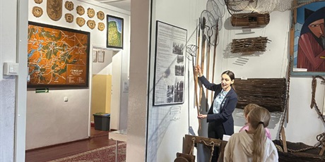 Powiększ grafikę: 3b-poznaje-nasz-region-718071.jpg