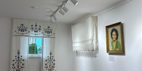 Powiększ grafikę: 3b-poznaje-nasz-region-718072.jpg