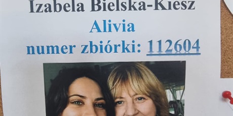 Powiększ grafikę: akcja-charytatywna-703786.jpg