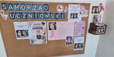 Powiększ grafikę: akcja-charytatywna-703787.jpg