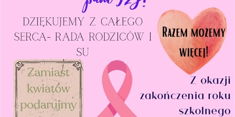 Powiększ grafikę: akcja-charytatywna-703788.jpg