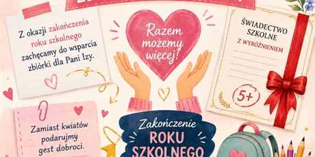 Powiększ grafikę: akcja-charytatywna-703790.jpg