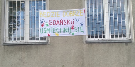 Powiększ grafikę: akcja-kreatywnej-pedagogiki-199113.jpg