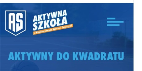 Powiększ grafikę: aktywny-do-kwadratu-ponownie-710701.jpg