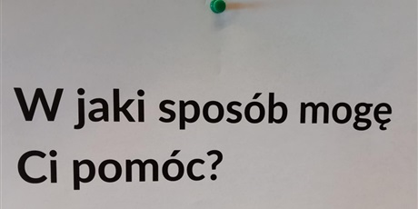 Powiększ grafikę: all-about-freedom-festival-666157.jpg