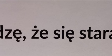 Powiększ grafikę: all-about-freedom-festival-666158.jpg