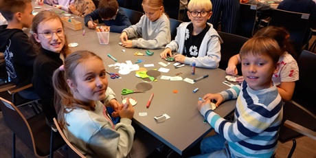 Powiększ grafikę: all-about-freedom-festival-666159.jpg