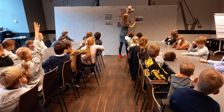 Powiększ grafikę: all-about-freedom-festival-666160.jpg