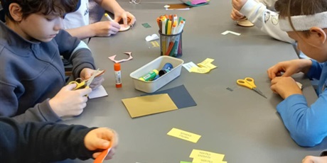 Powiększ grafikę: all-about-freedom-festival-666161.jpg