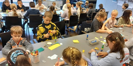 Powiększ grafikę: all-about-freedom-festival-666162.jpg