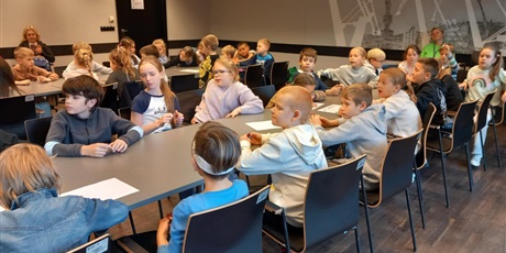 Powiększ grafikę: all-about-freedom-festival-666163.jpg