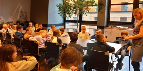 Powiększ grafikę: all-about-freedom-festival-666164.jpg