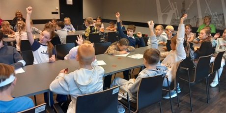 Powiększ grafikę: all-about-freedom-festival-666166.jpg