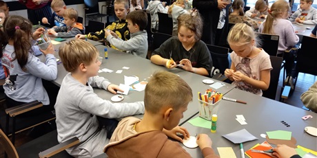 Powiększ grafikę: all-about-freedom-festival-666168.jpg