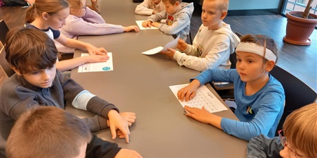 Powiększ grafikę: all-about-freedom-festival-666170.jpg