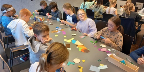 Powiększ grafikę: all-about-freedom-festival-666171.jpg