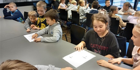 Powiększ grafikę: all-about-freedom-festival-666173.jpg