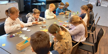 Powiększ grafikę: all-about-freedom-festival-666174.jpg