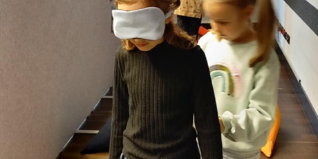 Powiększ grafikę: all-about-freedom-festival-666175.jpg