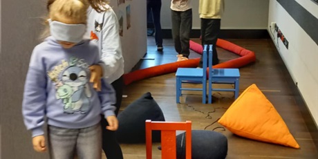 Powiększ grafikę: all-about-freedom-festival-666176.jpg