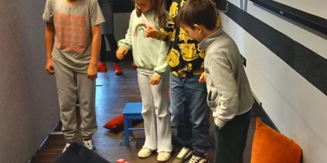 Powiększ grafikę: all-about-freedom-festival-666177.jpg