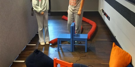 Powiększ grafikę: all-about-freedom-festival-666178.jpg