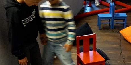 Powiększ grafikę: all-about-freedom-festival-666179.jpg