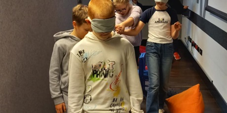 Powiększ grafikę: all-about-freedom-festival-666180.jpg