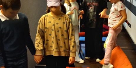 Powiększ grafikę: all-about-freedom-festival-666181.jpg