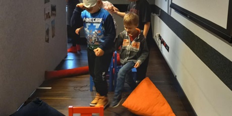 Powiększ grafikę: all-about-freedom-festival-666182.jpg