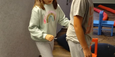 Powiększ grafikę: all-about-freedom-festival-666183.jpg