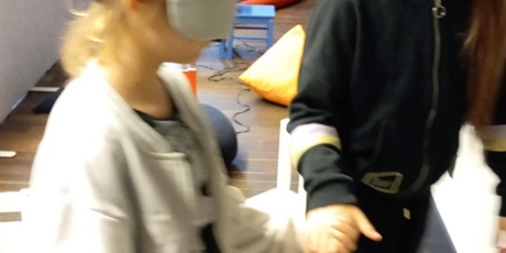 Powiększ grafikę: all-about-freedom-festival-666184.jpg