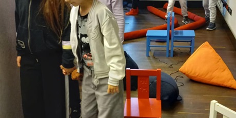 Powiększ grafikę: all-about-freedom-festival-666185.jpg