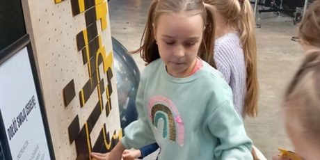 Powiększ grafikę: all-about-freedom-festival-666186.jpg