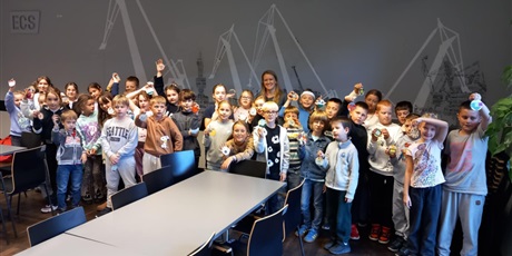 Powiększ grafikę: all-about-freedom-festival-666189.jpg