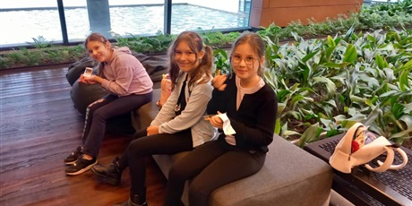 Powiększ grafikę: all-about-freedom-festival-666190.jpg