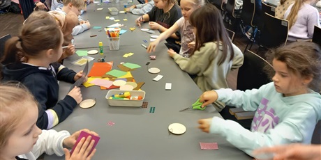 Powiększ grafikę: all-about-freedom-festival-666191.jpg